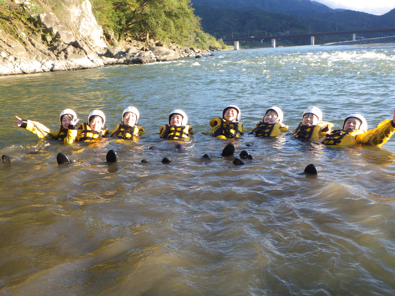 �u������������[�I�v�ł͂Ȃ��A�j���ŗV��ł܂���