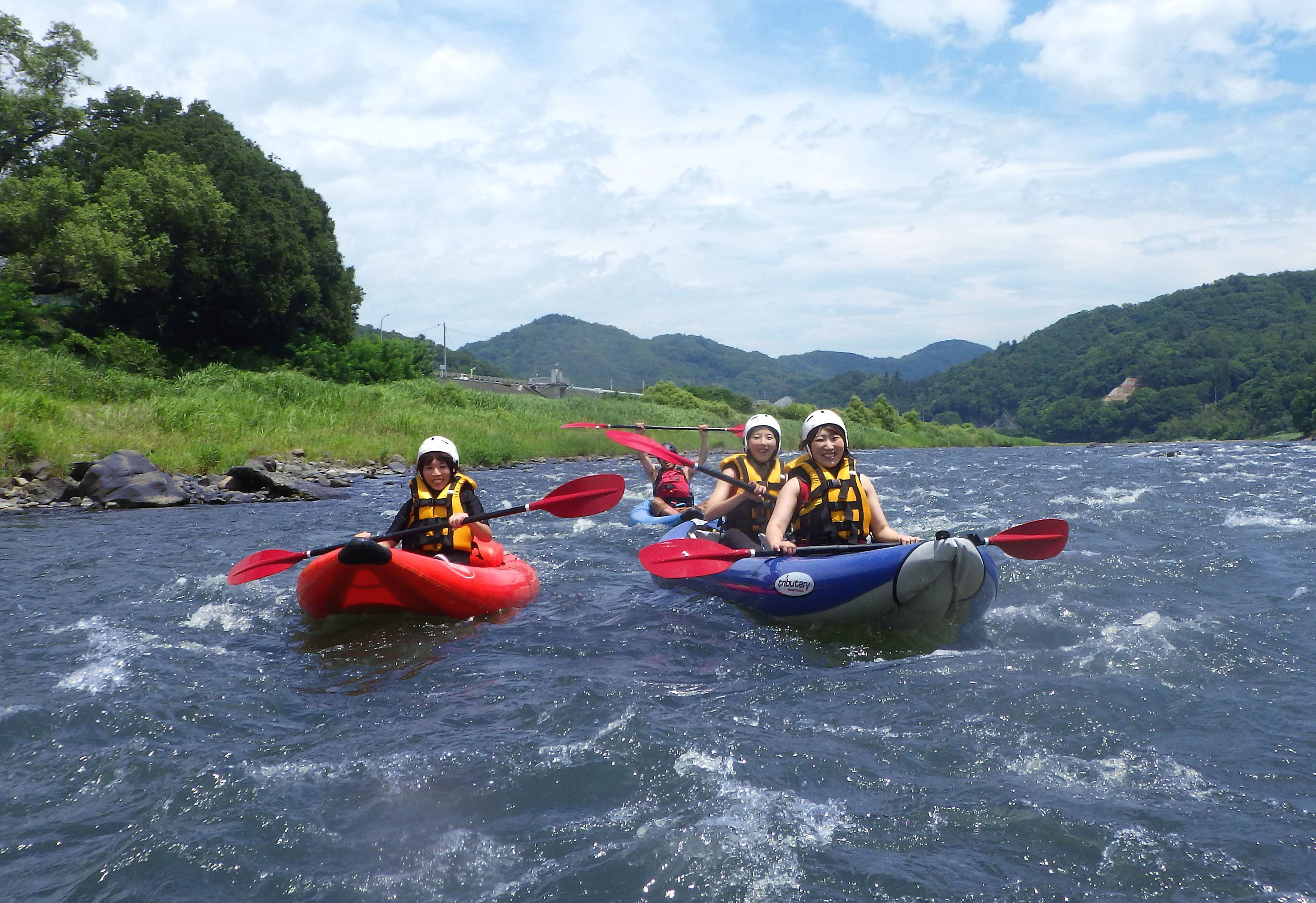 ����̉��₩�ȂƂ���ŁA�������̗��K�I