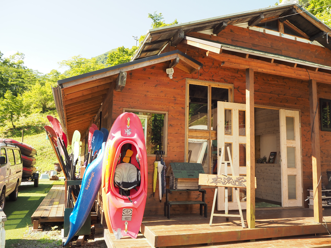 \̃^P񂪁AÖƂRcRcx[XB