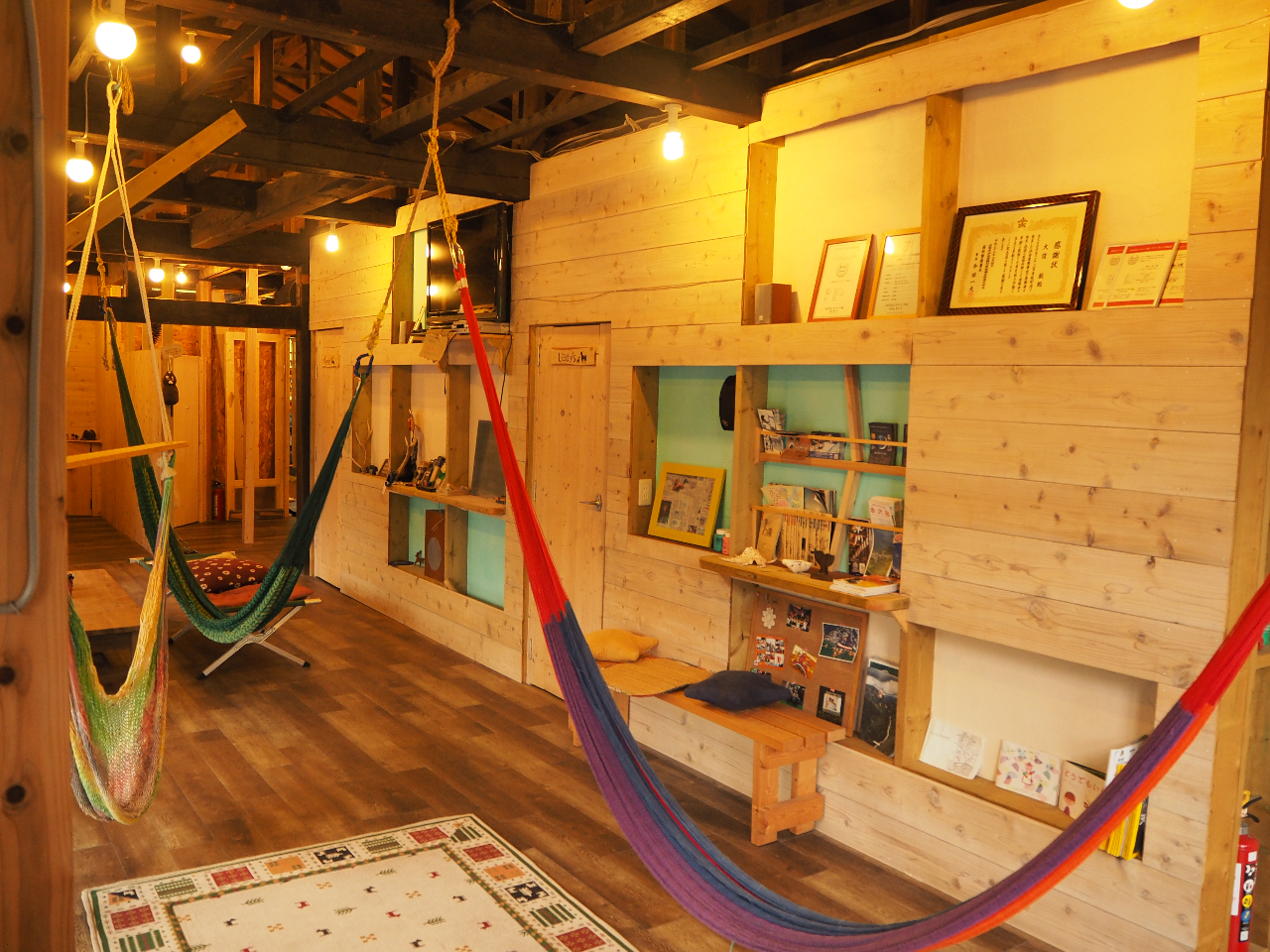 x[XρBnbNł̂т肭낰܂