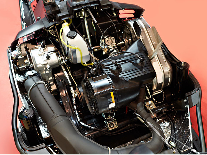 m@ނ̃eiXncA[OɎgpEݔ͖_BeiXӂ炸Aɍŗǂ̏Ԃێł悤ɂĂ܂B