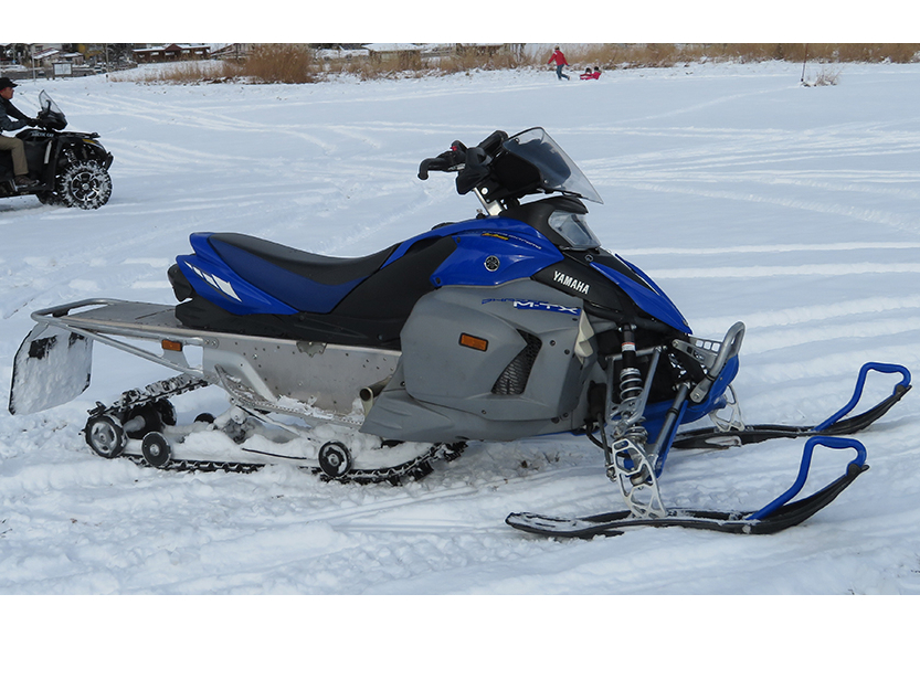 mXm[[rnGW𓋍ڂ̏𑖍s邱Ƃ̂łԁB@ƂĂȒPȂƂ낪Xm[[ŕ̖