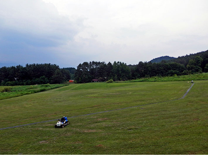 mptCgGAiꏊjnL闣ꏊBPƃtCg͊C650mAltCg͊C800mقǂ̍ɂ܂B