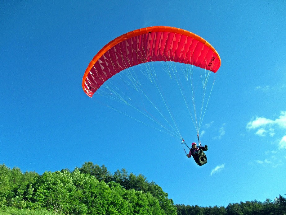 pOC_[PƃtCgŁAփeCNItII@ӂƔԊoAƋɕóApOC_[Ŗ킦̌