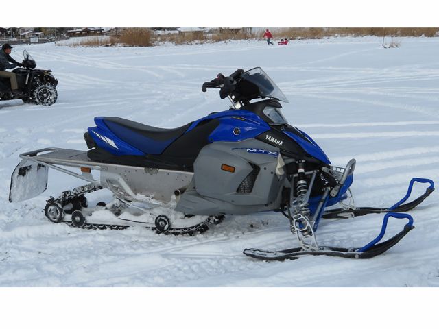 四輪バギーorスノーモービル体験 免許不要 オリジナルコースを駆け抜けろ 日本では珍しい四輪バギー 積雪シーズンはスノーモービル カップル 女性 ファミリーにおすすめ 高山スカイセーリングクラブ じゃらん遊び体験 四輪バギーorスノーモービル体験 免許不要 オリジナルコースを駆け抜けろ 日本では珍しい四輪バギー 積雪シーズンはスノーモービル カップル 女性 ファミリーにおすすめ 高山スカイセーリングクラブ じゃらん遊び体験