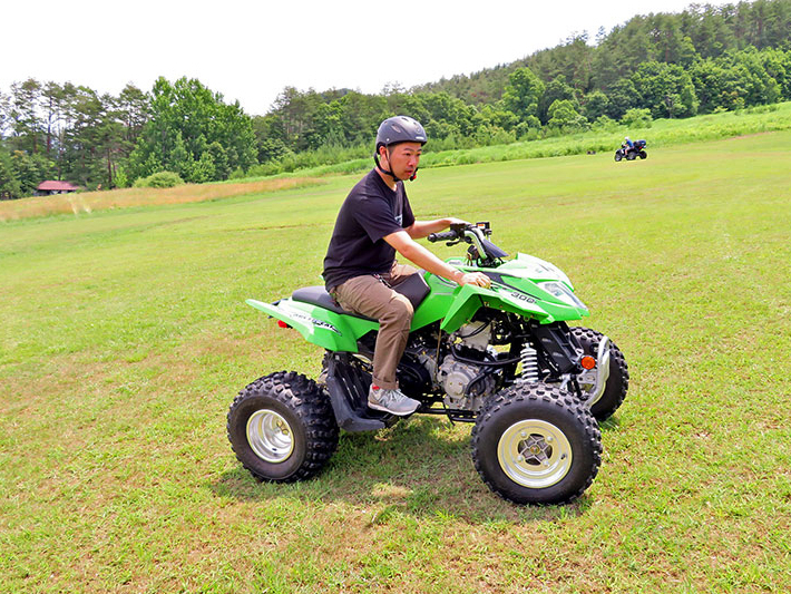 mPloM[n10ΈȏȂǂȂłOK ^]ɂȂĂȂւ̓CXgN^[JɃN`[܂II