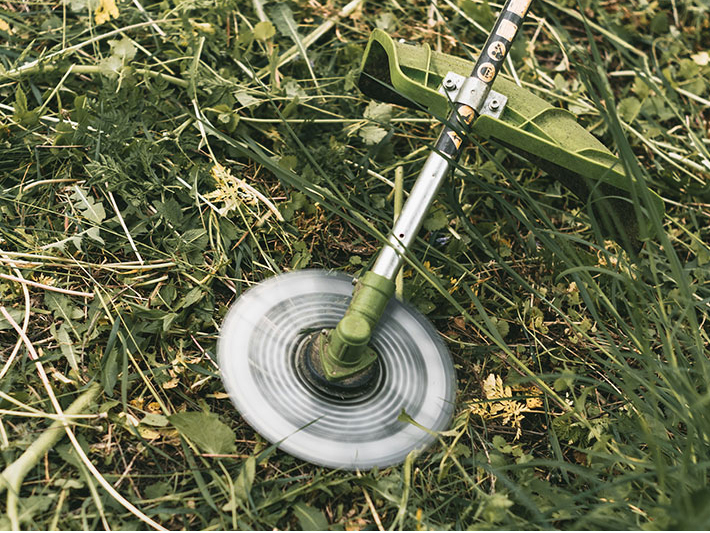 mR[XnXL[̃QfꏊpɂA|⑐ȂǓXsĂ܂B