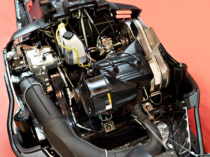 m@ނ̃eiXncA[OɎgpEݔ͖_BeiXӂ炸Aɍŗǂ̏Ԃێł悤ɂĂ܂B