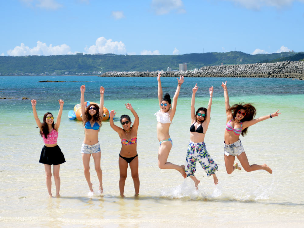 お友達や家族と楽しい思い出つくりに♪