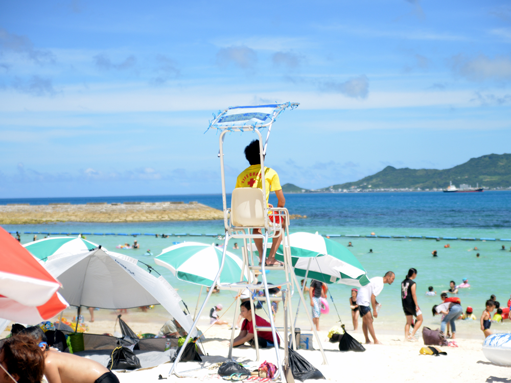 炫r[`́AݔCtZ[o[풓I