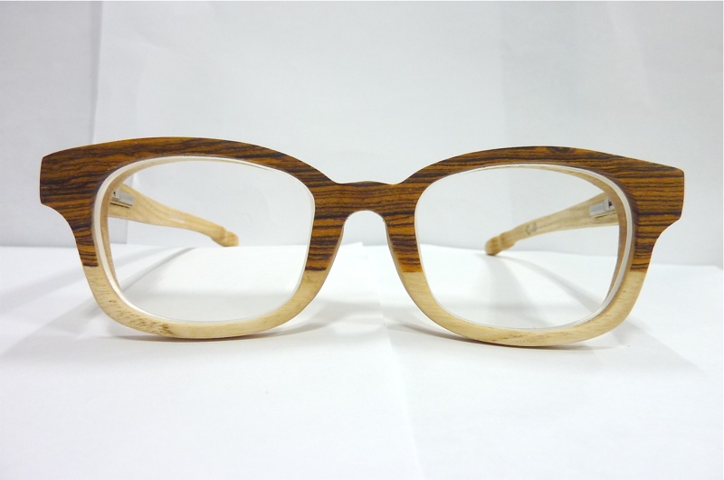 P{P{̊ዾ́AƂĂ[́B