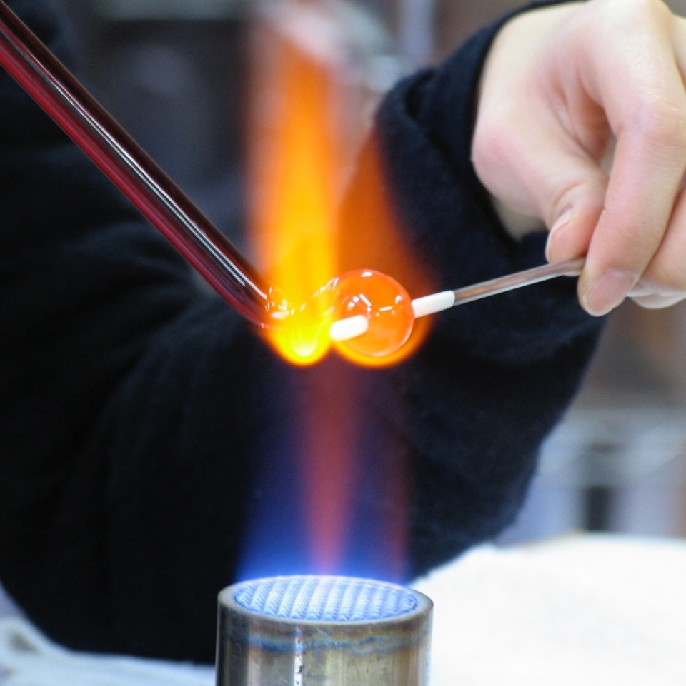 KXo[i[ɂāAKX_nĂ܂I{iIȑ̌