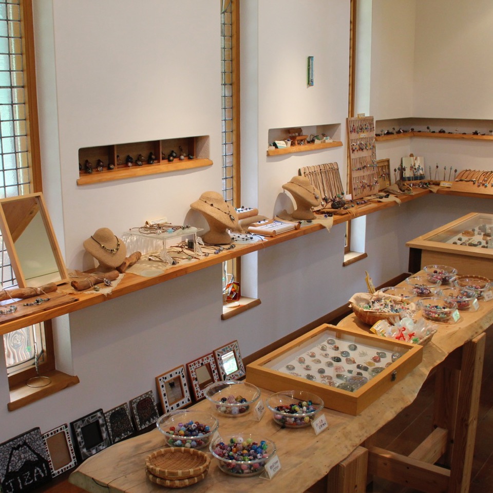 M[ɂ́AI[i[␢E̐El삵i聙