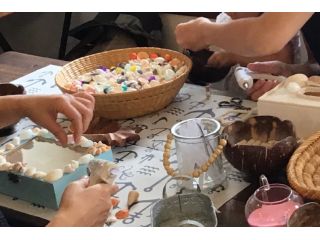 ご来店時にお選びいただけます。