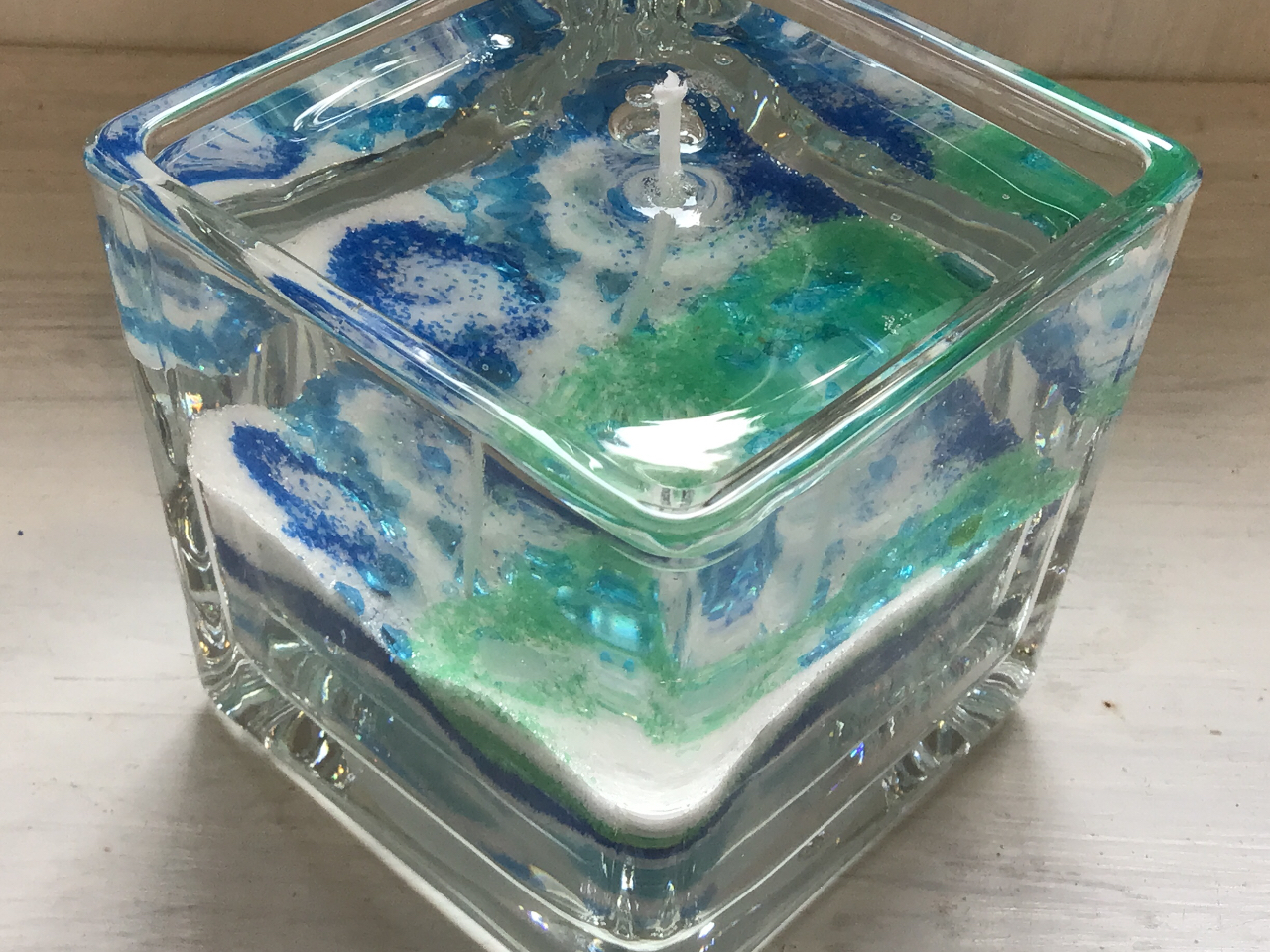 cɉ΂𓔂ƁA̉QCgAbv܂I