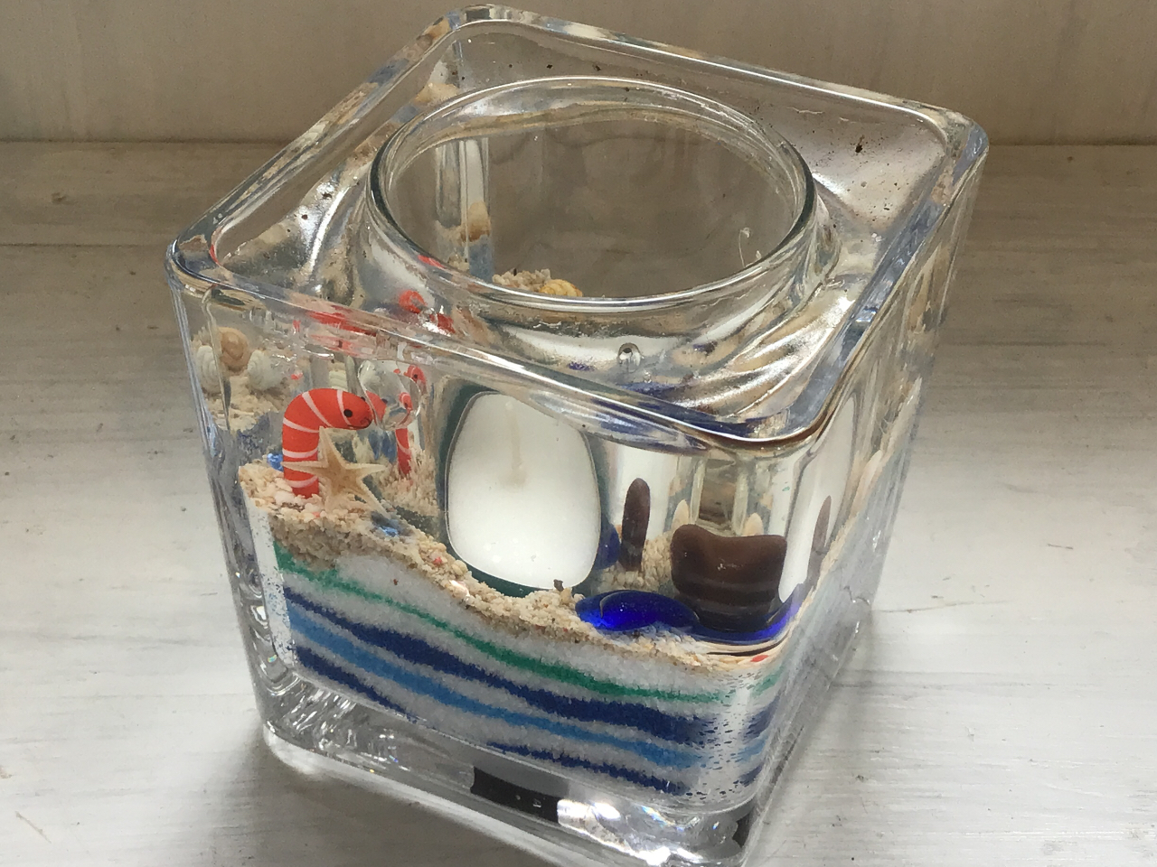 J[Thd˂ĊLkC̒Ԃ(IvVłpӂĂ܂)WFŌł߂ALhz_[^BɓeB[CgLhtB