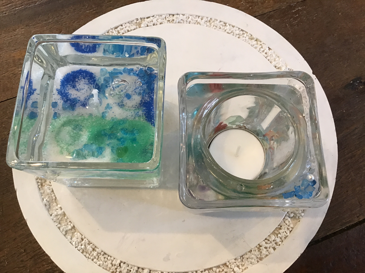 �Q�̃^�C�v�̃L�����h�����炨�I�т��������܂��B