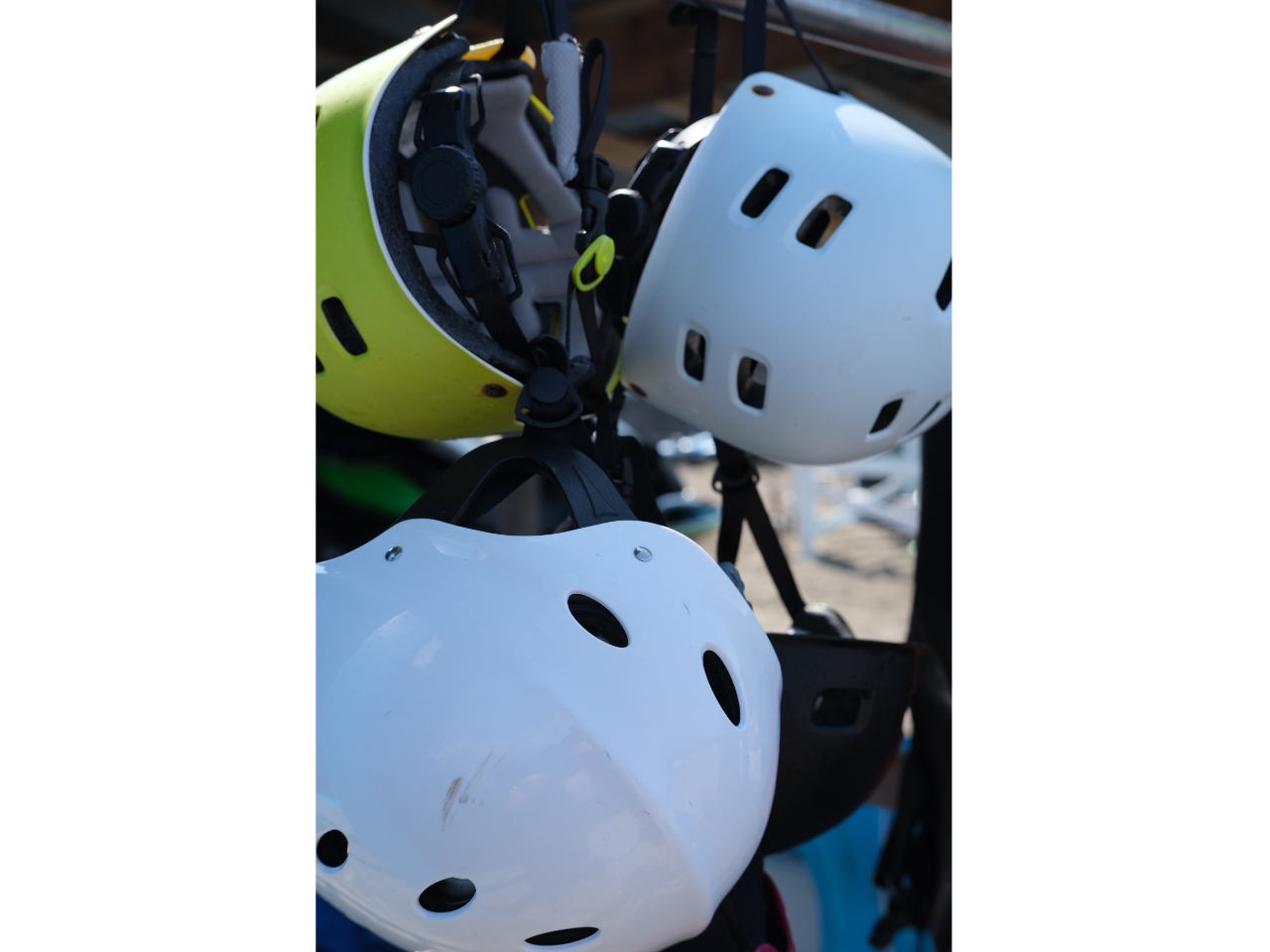 �w�����b�g�������Ń����^���������܂��B