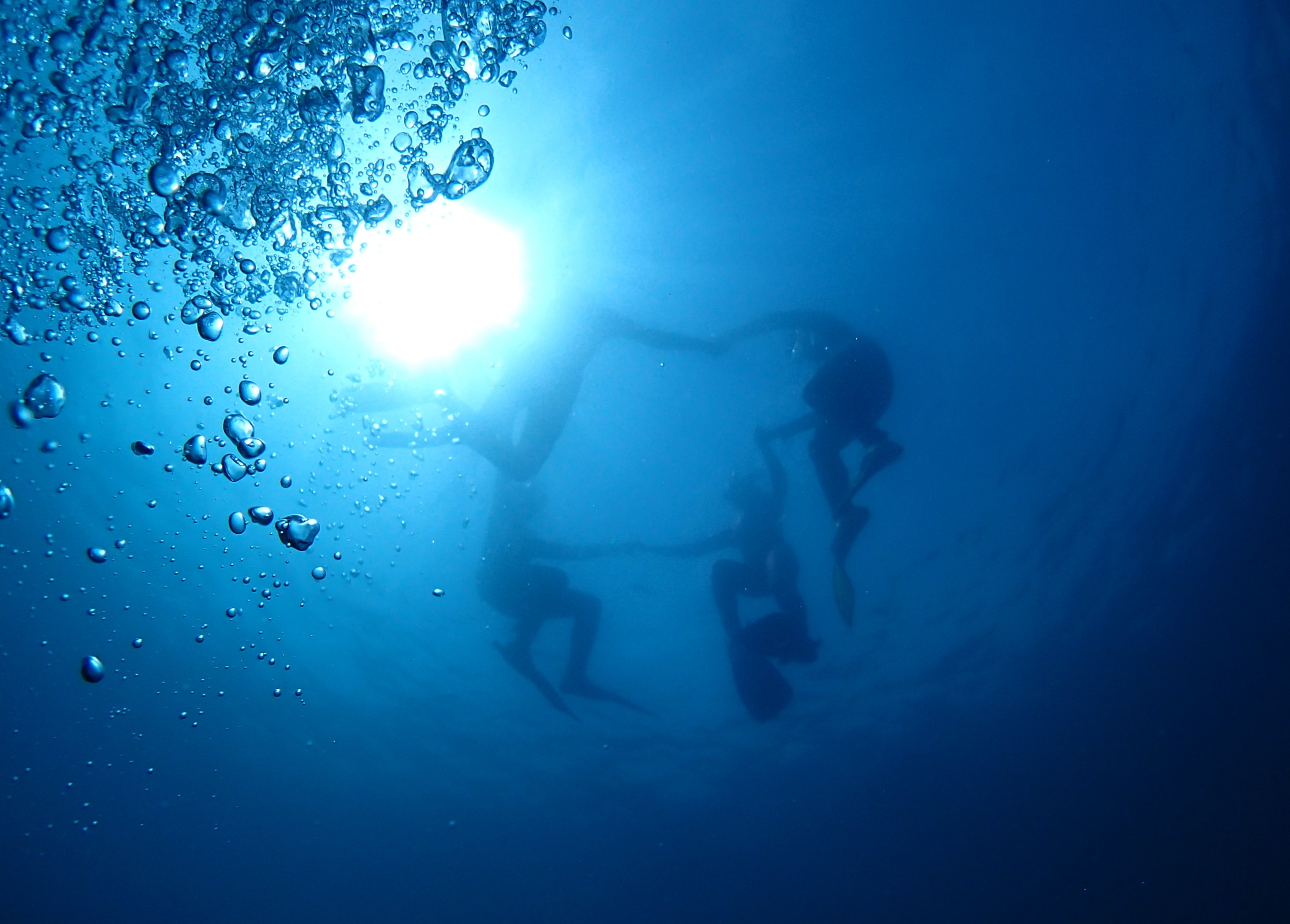 大切な恋人と最高の思い出を!