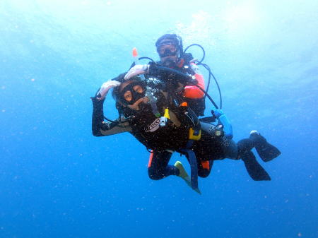 CXgN^[ŃT|[ĝňSĐ܂I