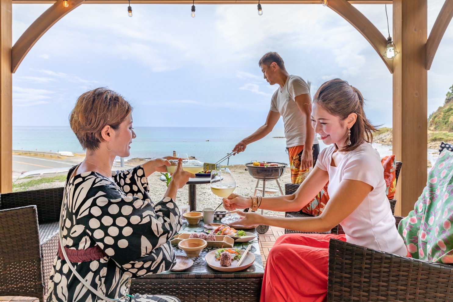 �C�����Ȃ����ґ�ȂЂƂƂ����B�B��