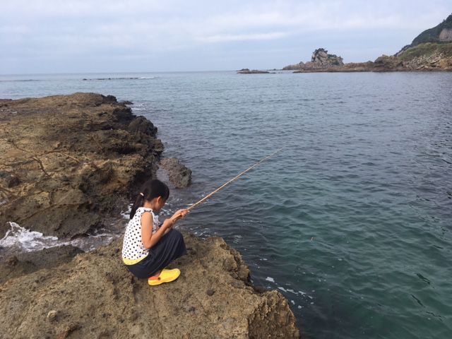 初心者大歓迎 手ぶらでお手軽 海釣り体験プラン ちょい釣り体験 海の家 メリ Adventure Tours じゃらん遊び体験 初心者大歓迎 手ぶらでお手軽 海釣り体験プラン ちょい釣り体験 海の家 メリ Adventure Tours じゃらん遊び体験