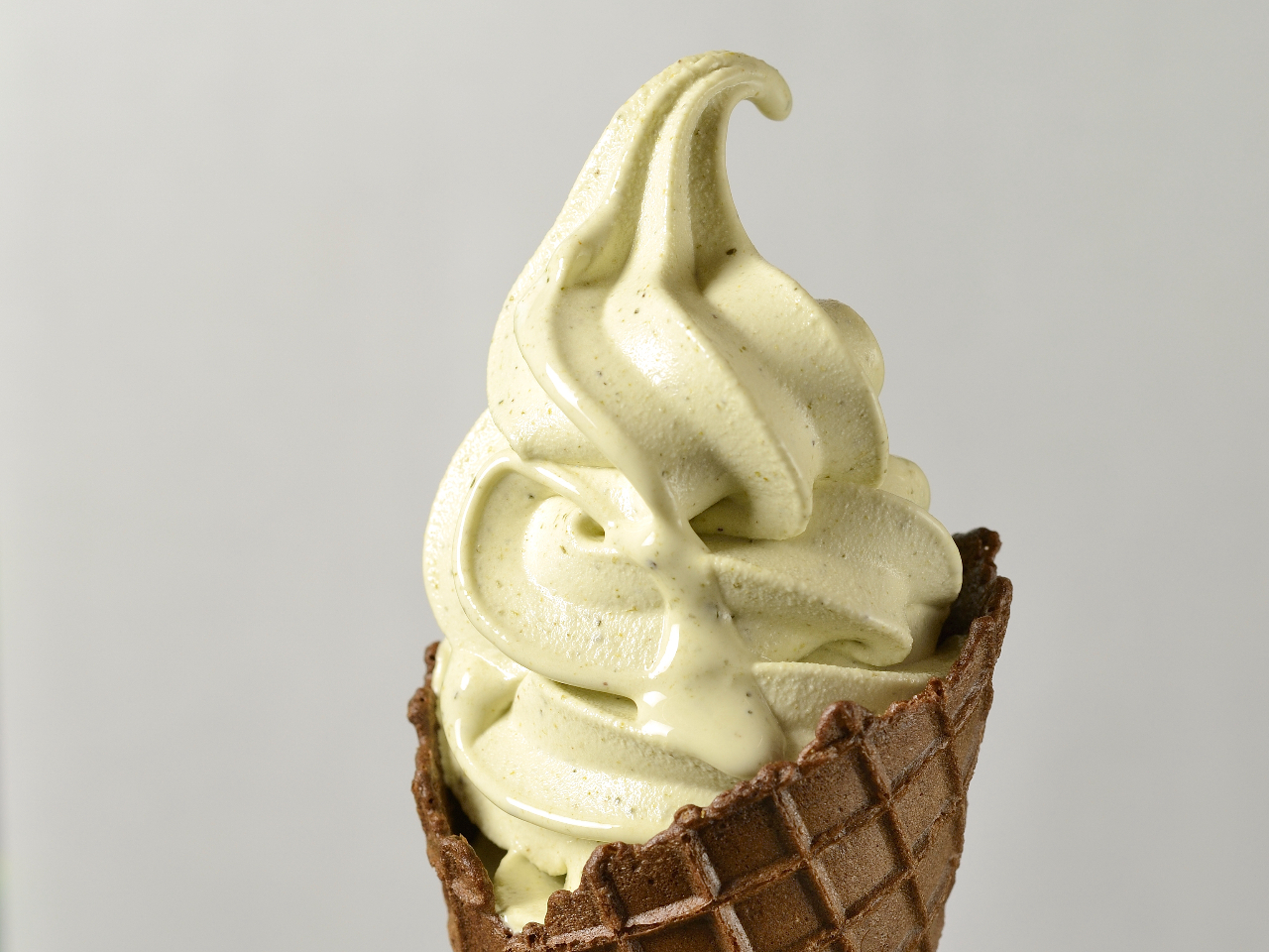 ̌́AVgIWi\tgN[iʗj߂łI