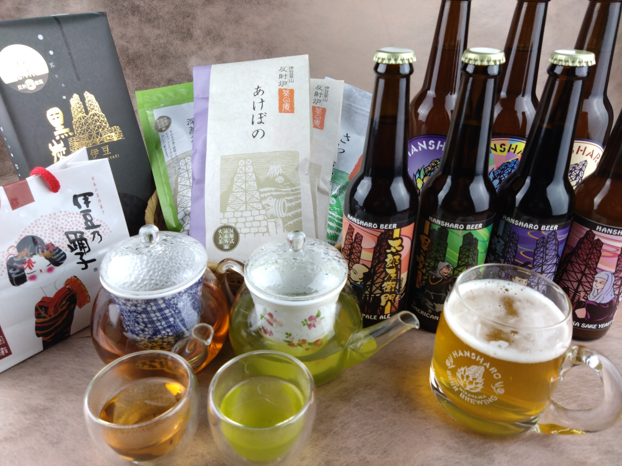 Yقł͎А̂̑AЏ̃Ntgr[u˘Frvɓ̂yŶ葵Ă܂