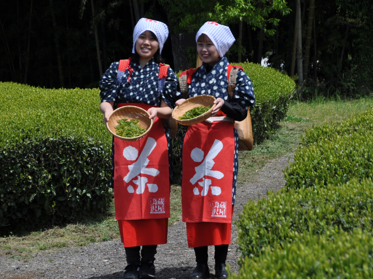 �j�������������q�l���A�݂�Ȃł������̒��E�݈ߑ����y���߂܂�