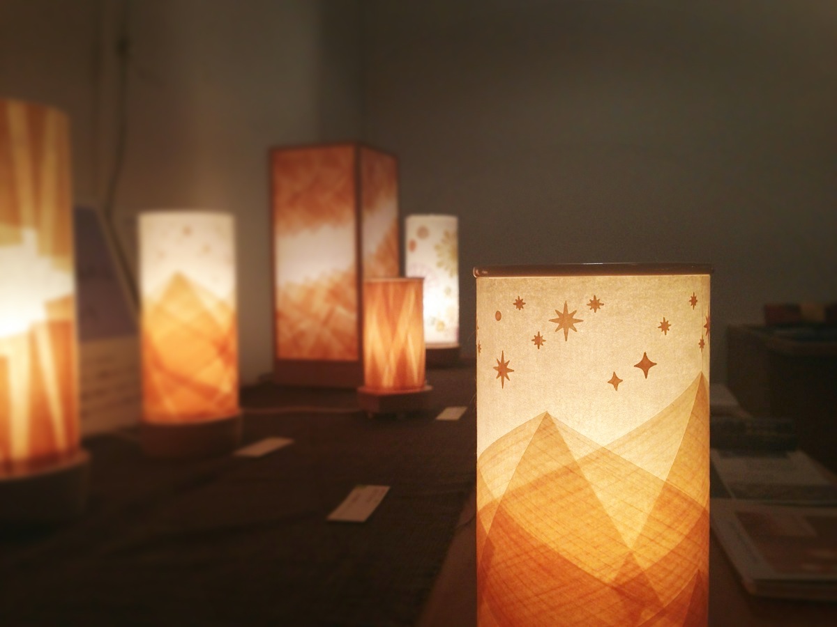 ̓ĂgOƁ@{܂Bi̔̔Ă܂B