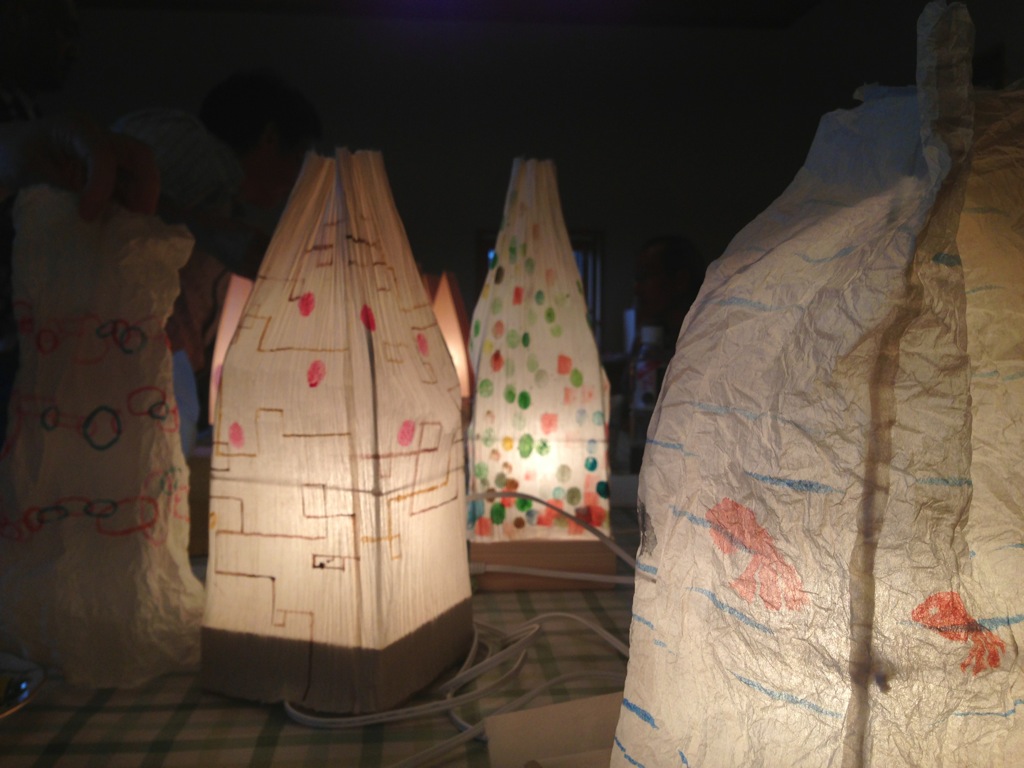 ۂɂqlꂽłBaʂ_炩ƍD]łB