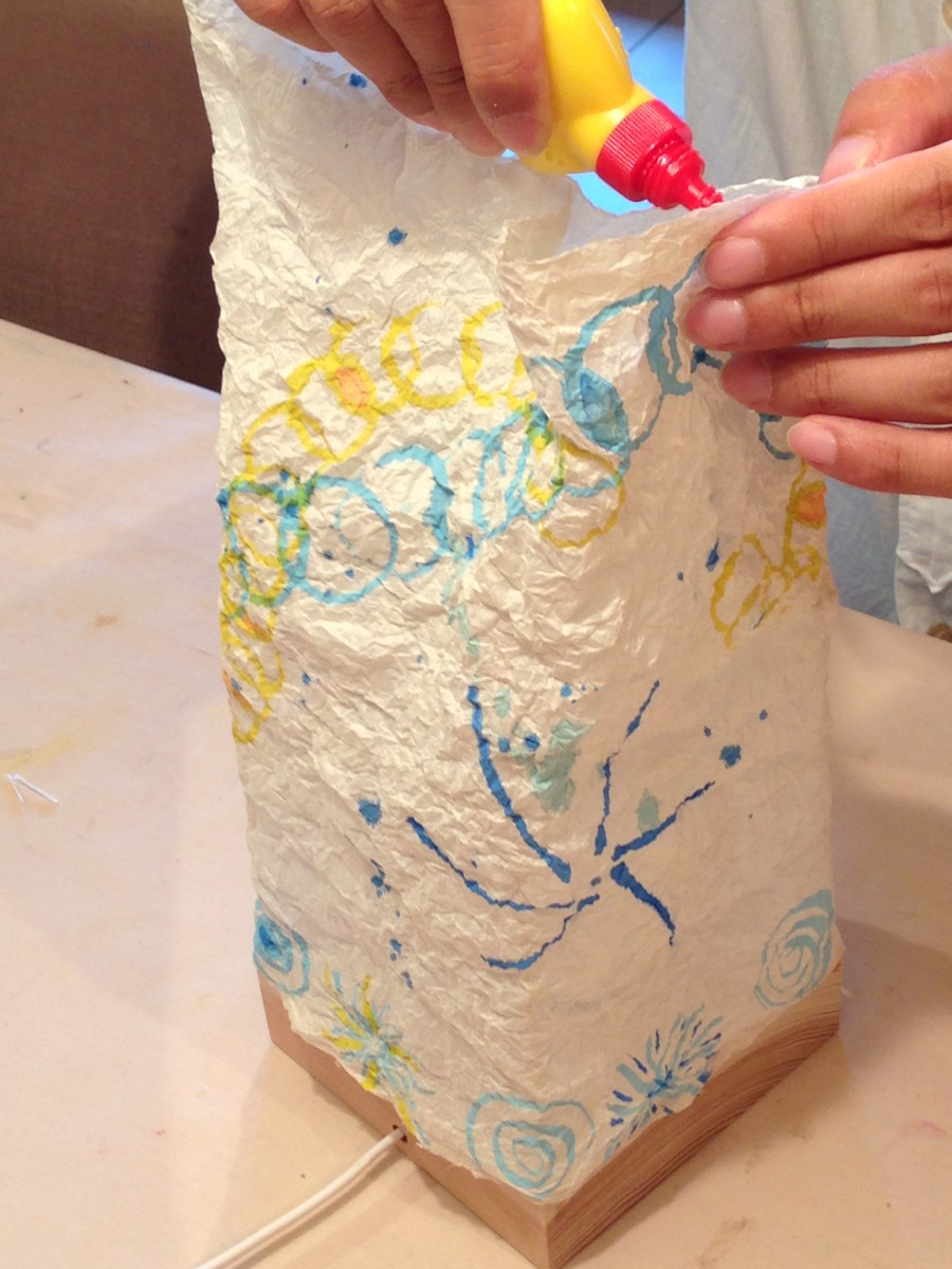 ݂悹ΎdグĖ{̂ɂԂĊłB