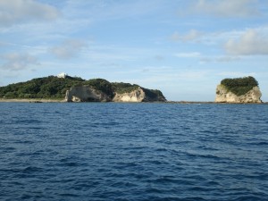 �c�Әp�̗l�q�ł��B����ȂƂ���Œނ�����܂���