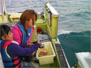 �^���Ȃ܂Ȃ���