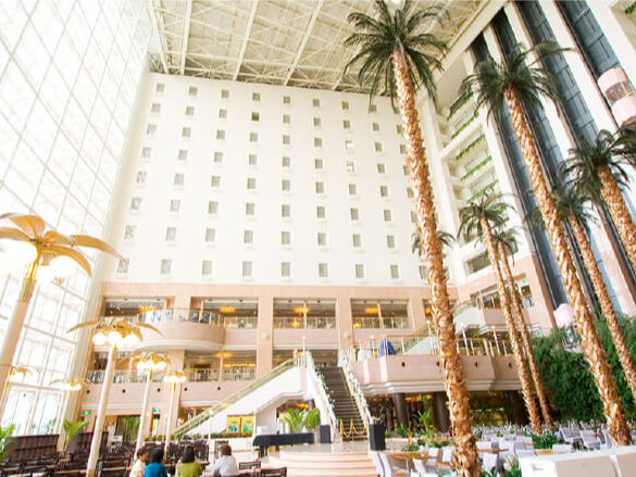 kCw̍؂ŊJIȃXgEB[jŃ`rtFB