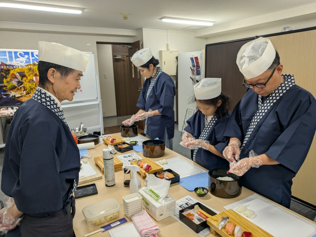 ܂ŎiElȂ̊iDŁǍĂ܂B