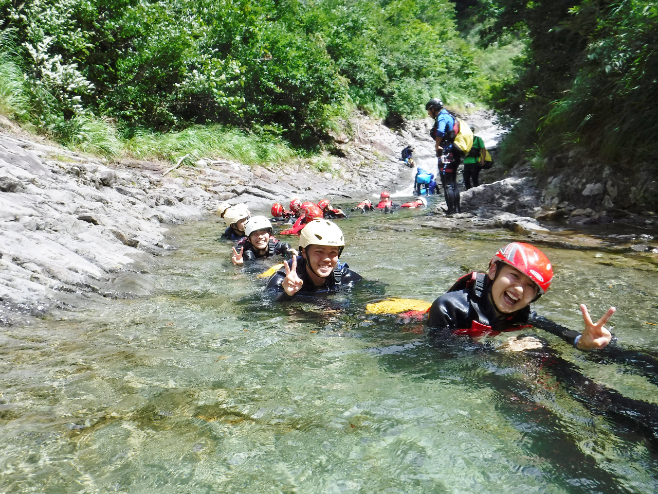 LjIjÓAVREH[^[XC_[ɃWvȂǐVтځIċx݃IXX(^o^)