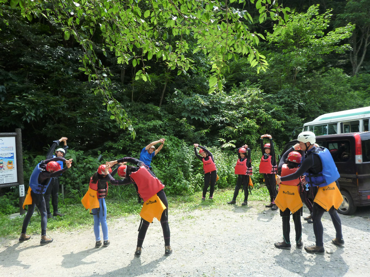 Sʂ肵Ă̂ŁA߂Ă̕łSĂy݂Ă܂(^^)/