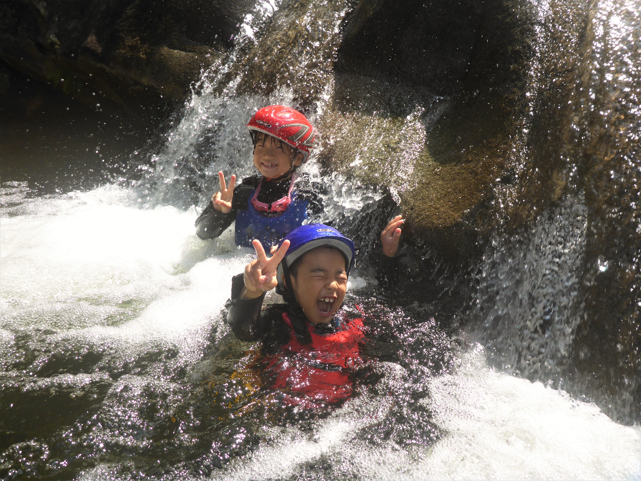 ɂ҂!! ɓăN[_ẺẮAwJbpCLUBxLjIjOŌ܂I