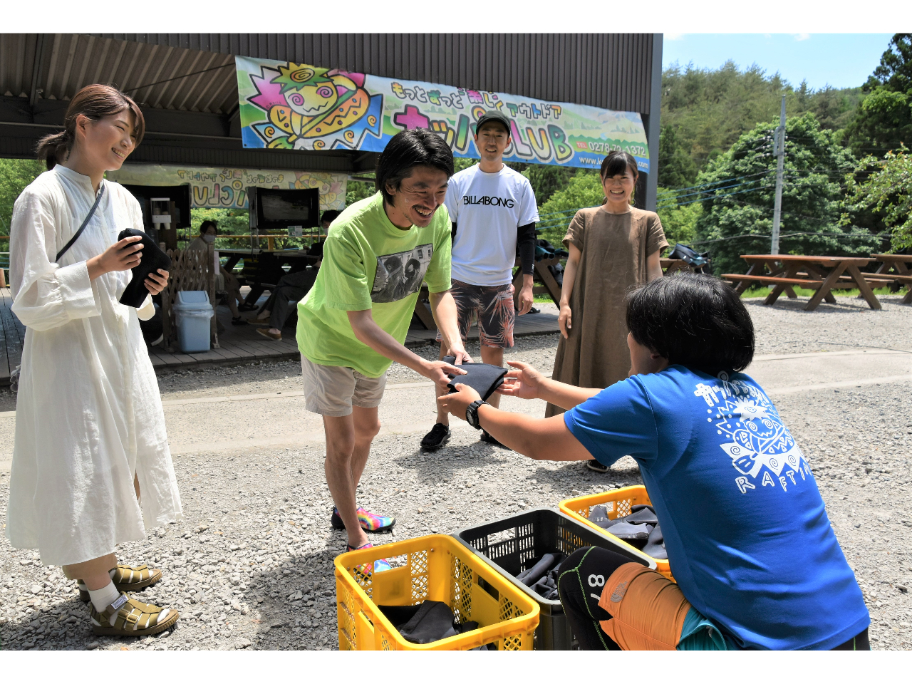 KȎ{݁IV[EjʍLYȍXߎEgC9̂ő҂ɂpł܂I