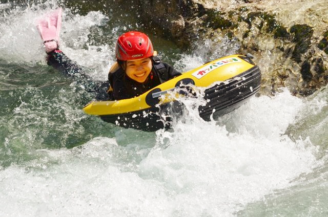 X_̃nChXs[h́AAhioԈႢȂ(^o^)