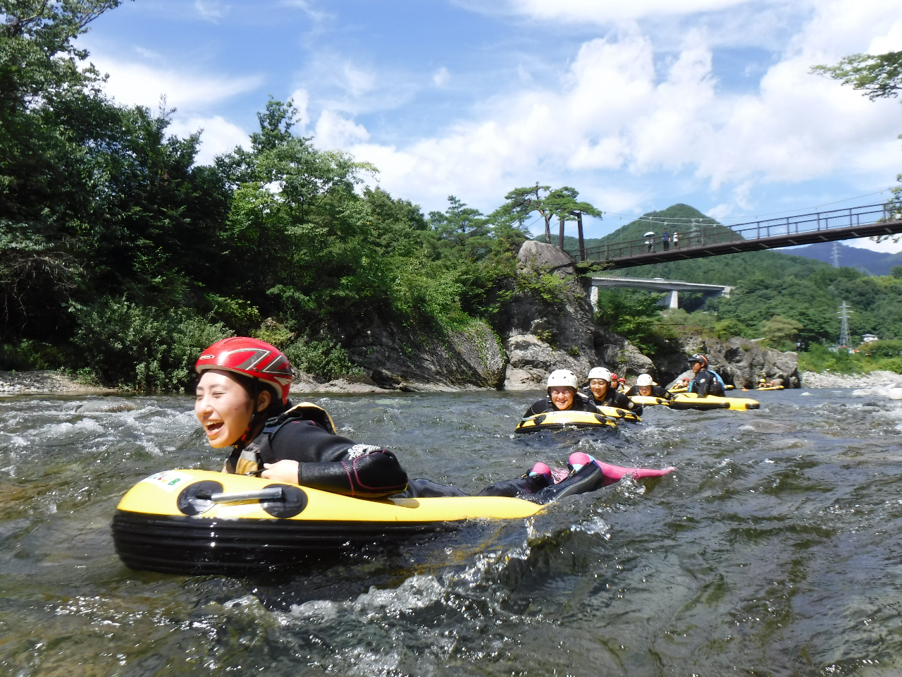 X^[gOɂƈŜŁA߂Ă̕łSɂQł܂I