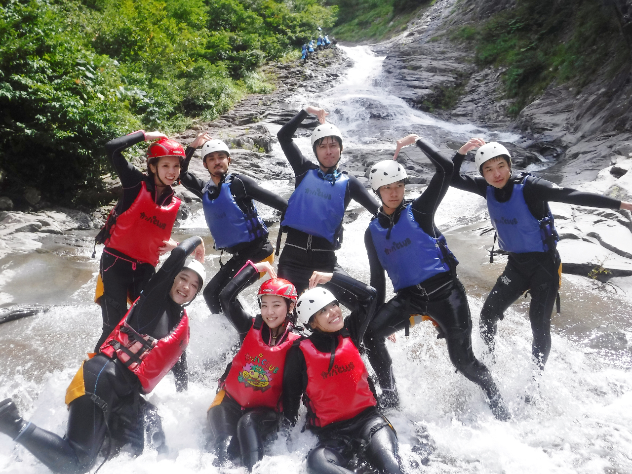 lĆwLjIjOnChXs[hx wȏ̑l̗Vтł_(^o^)^