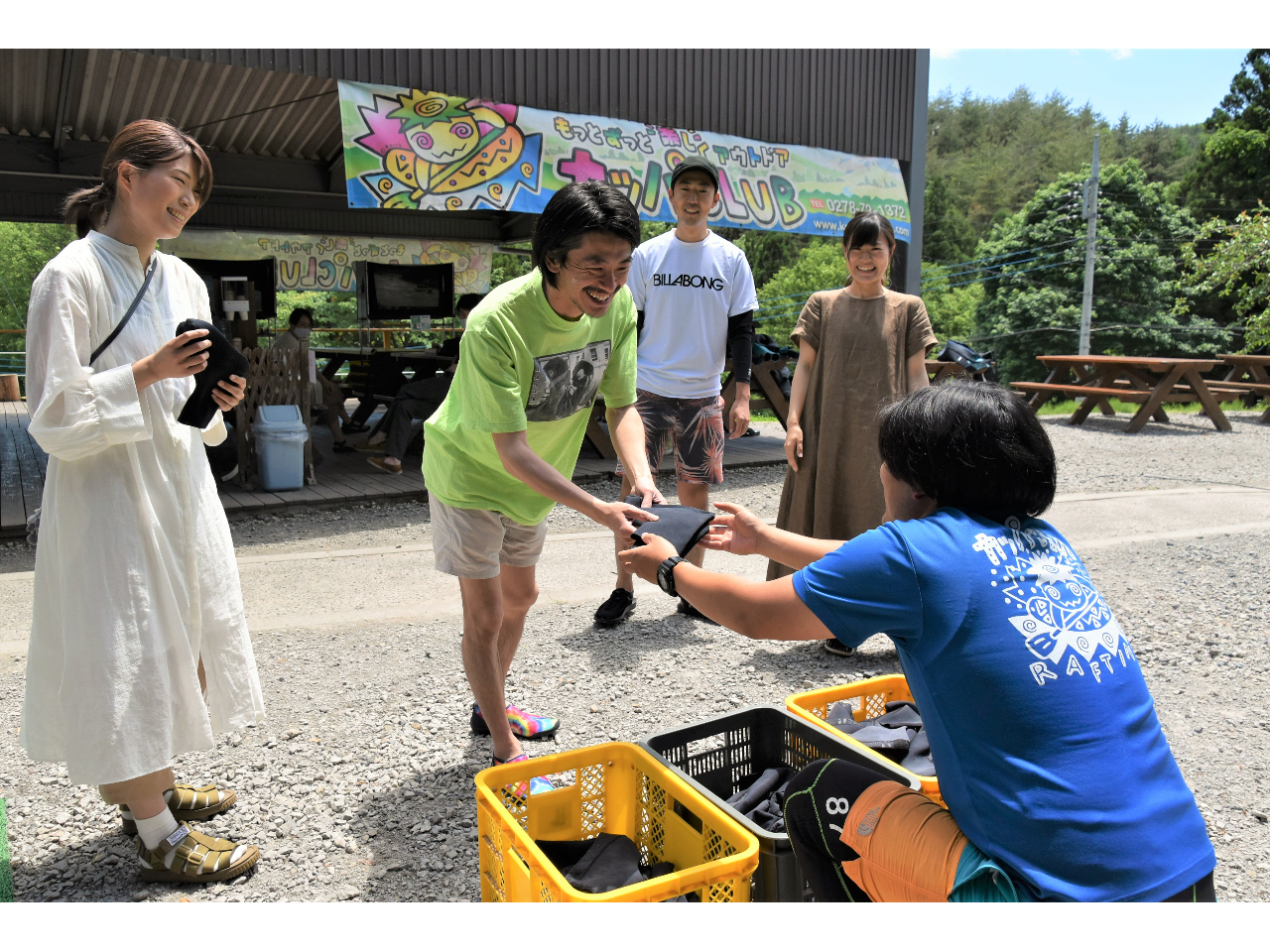 ���K�Ȏ{�݁I�����V�����[�E�j���ʍL�����Y��ȍX�ߎ��E�g�C����9����̂ő҂����ɂ����p�ł��܂��I