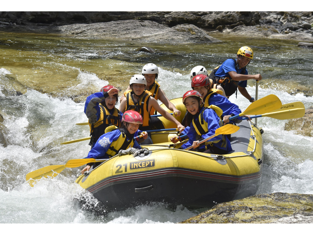 ���t�e�B���O���L���j�I�j���O(�V�����[�N���C�~���O)�@�����ȃn�b�s�[�p�b�N(^^��