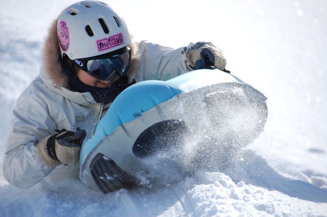 Qf݂Ɋ~ƂSV^CṽANeBreB[ł!