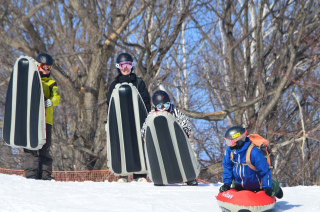 ʂɃGbWtĂ̂ŁAZuKŃ^[~̑oAyɊy߂̂́I