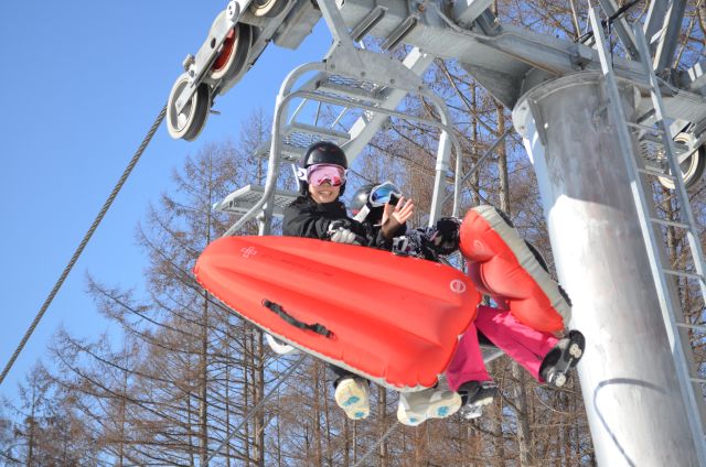 悢惊tgɏāALet's GO!!