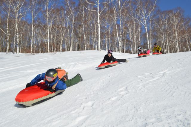 菉߂́AhLhLłAn߂uԈႢȂII