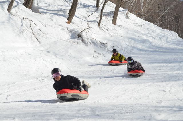 ʂɃGbWtĂ̂ŁAZuKŃ^[~̑oAyɊy߂̂́I